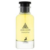 Jean Lowe Immortal Alhambra - Eau de Parfum 100ml