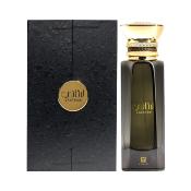 Ahmed Al Maghribi Laathani - 80ml Eau de Parfum
