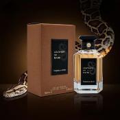 Leather So Rare Fragrance World - 100ml Eau de Parfum