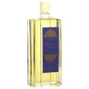 Lotion Parfumée Rêve d'Or – LT Piver 423ml
