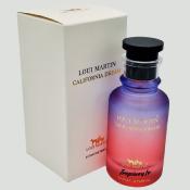 Extrait de Parfum - California Dream Louis Martin 100ml