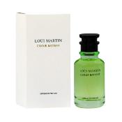 Loui Martin Coeur Battent - 100ml Extreme de Parfum