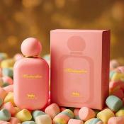 Marshmallow Loui Martin - 100ml Eau de Parfum