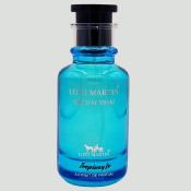 Extrait de Parfum - Mid Day Swim Loui Martin 100ml