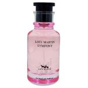 Symfony Louis Martin - Extrait de Parfum 100ml