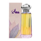 Ahmed Al Maghribi Ma'ani - 100ml Eau de Parfum