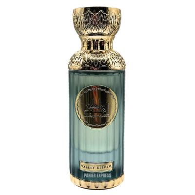 Valley Bloom 100ml - Mamlakat Al Oud Eau de Parfum