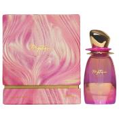 Mystique Pink Ahmed Al Maghribi - 100ml Eau de Parfum