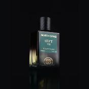 North Stag Sept VII - 100ml Extrait de Parfum