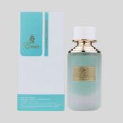 Cedrat Essence Emir 75ml Eau de Parfum