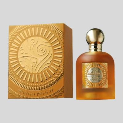 Mango Punch Emir 100ml Eau de Parfum