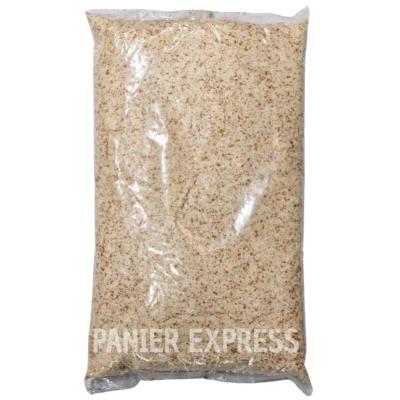 Poudre d’Arachide - 1kg