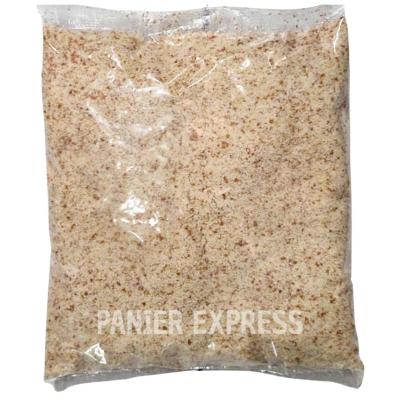 Poudre d’Arachide - 500g