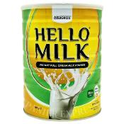 Poudre de Lait Hello Milk 900g