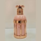 Reham Paris Corner - 100ml Eau de Parfum