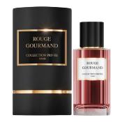 Collection Privée Paris Rouge Gourmand - 50ml Eau de Parfum