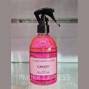 Spray Candy Collection Intense - 250ml Parfum d'Intérieur