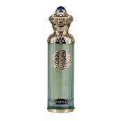 Heritage Collection Dream Valley Surrati - 140ml Eau De Parfum