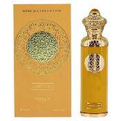 Heritage Collection Honey Oud Surrati - 140ml Eau De Parfum