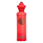 Heritage Collection Omniyat Surrati - 140ml Eau De Parfum