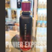 Rose Tabacco 100ml - Surrati Eau de Parfum
