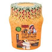 Tahina Shehrazad – Pâte de Sésame Pure Naturelle 200g