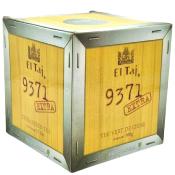 Thé vert 9371 el taj | Carton de 24 x 500g