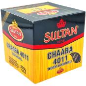 Thé vert Sultan Chaara 4011 | Carton de 60 x 200g
