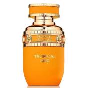 Tropical Kiss French Avenue - 80ml Eau de Parfum