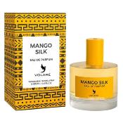 Mango Silk 100ml - Volaré Eau de Parfum