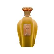 Emir Voux Zeste - 100ml Paris Corner Eau de Parfum